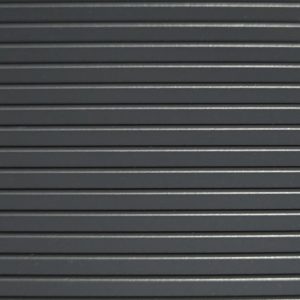 Polypropylen Sichtschutz-Rollen